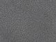 Charcoal